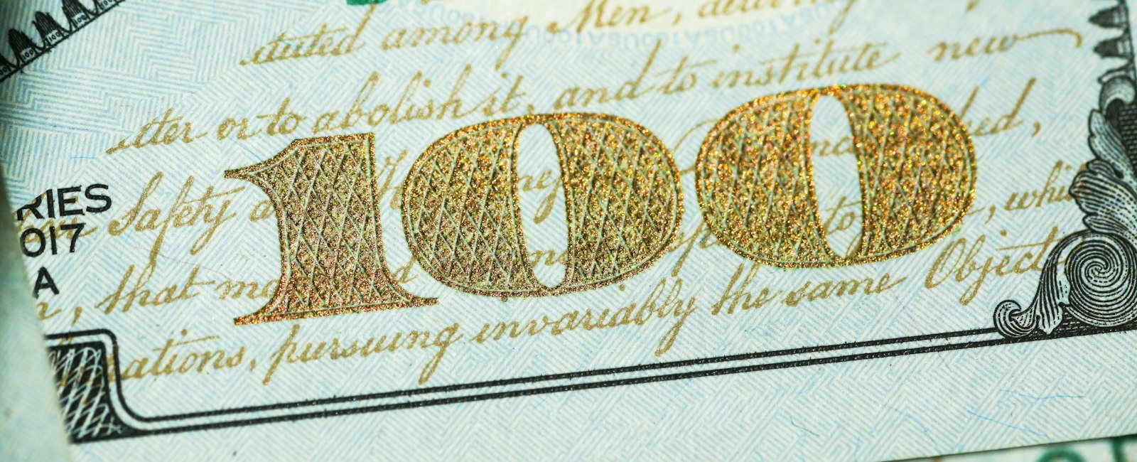 Certificate Of Deposit Laddering Strategy: The Complete Guide (2026)
