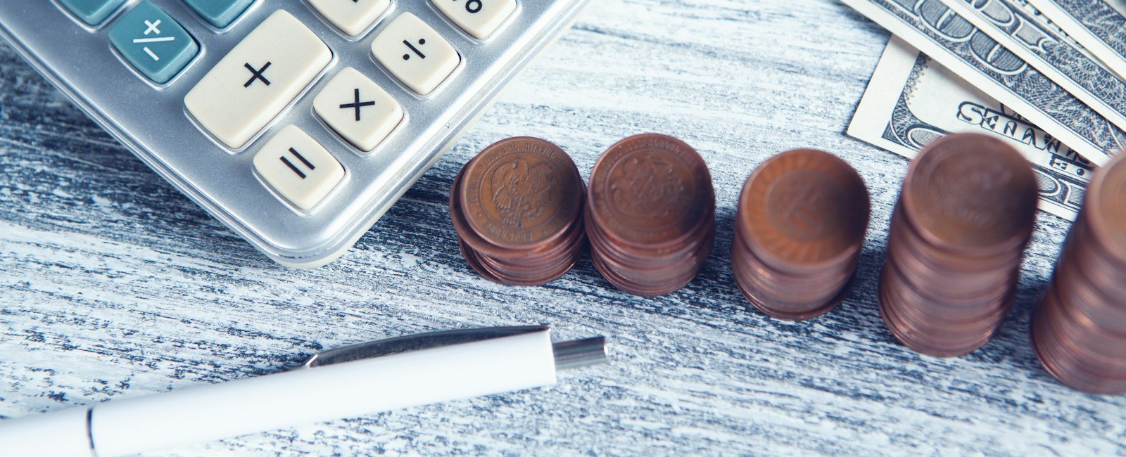 High Interest Checking Accounts: Compare Top Options & Pricing (2026)